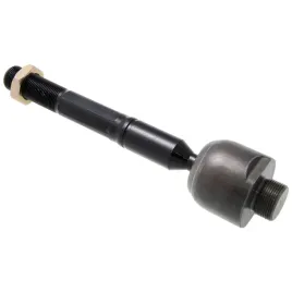 drazek-kierowniczy-toyota-land-cruiser-300-2021-2022-2023-2024-2025-2026