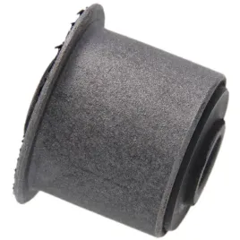 tuleja-wahacza-tyl-gora-chrysler-sebring-2002-2003-2004-2005-2006-2007-2008