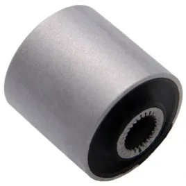 tuleja-zwrotnicy-tylnej-osi-dodge-caliber-2007-2008-2009-2010-2011-2012