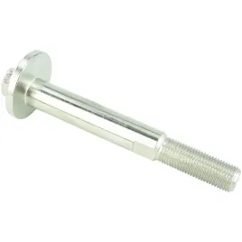 sruba-z-mimosrodem-honda-civic-vii-2000-2001-2002-2003-2004-2005-2006