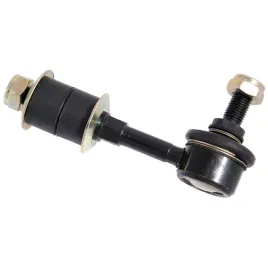 lacznik-tyl-stabilizatora-volvo-v40-1996-1997-1998-1999-2000-2001-2002-2003