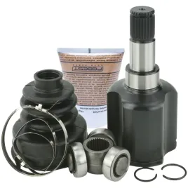 przegub-wewnetrzny-lewy-32x40x26-ford-focus-c-max-2003-2004-2005-2006-2007