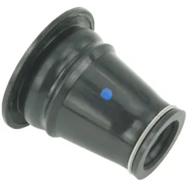 pierscien-dysze-wtrysku-paliwa-nissan-almera-tino-2000-2001-2002-2003-2004