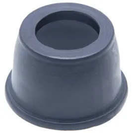 oslona-sworznia-wahacza-35-15x25-8x21-85-mazda-cx-9-2010-2011-2012-2013
