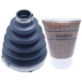 zestaw-oslony-przegubu-89x120x27-toyota-camry-2012-2013-2014-2015-2016-2017