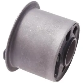 tuleja-tylna-wahacza-przod-mazda-cx-5-2011-2012-2013-2014-2015-2016-2017