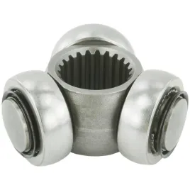 podpora-trojramienna-22x31-95-nissan-livina-grand-livina-livina-x-gear