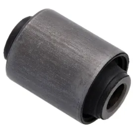 tuleja-zwrotnicy-tylnej-osi-suzuki-grand-vitara-xl-7-ii-2009-2010-2011-2012