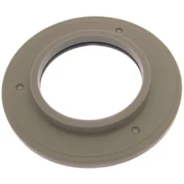 lozysko-mocowania-amortyzatora-przod-nissan-elgrand-2001-2002-2003-2004