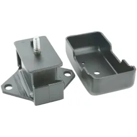 poduszka-silnika-przednia-at-mt-mitsubishi-pajero-sport-ii-2012-2013-2014