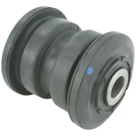 tuleja-resoru-tyl-vw-crafter-30-35-bus-2008-2009-2010-2011-2012-2013-2014