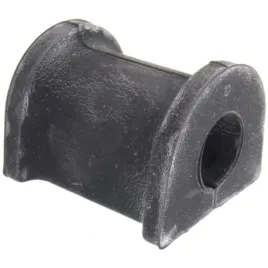 tuleja-stabilizatora-przod-d18-mitsubishi-galant-viii-1999-2000-2001-2002