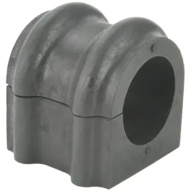 tuleja-stabilizatora-przod-d32-ssangyong-rexton-2008-2009-2010-2011-2012