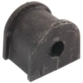 tuleja-tyl-stabilizatora-d13-subaru-liberty-iii-2007-2008-2009-2010-2011