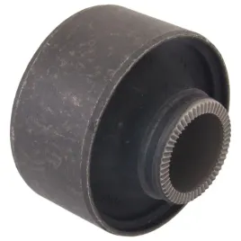 tuleja-tylna-wahacza-przod-toyota-nadia-1998-1999-2000-2001-2002-2003