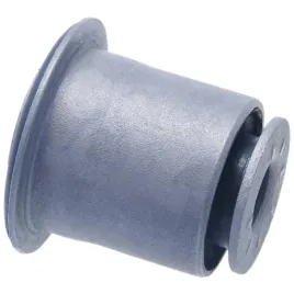 tuleja-wahacza-przod-dolny-cadillac-srx-2007-2008-2009-2010-2011-2012-2013