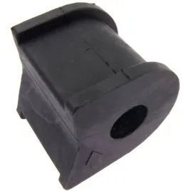 tuleja-tyl-stabilizatora-d13-toyota-carina-vii-1997-1998-1999-2000-2001