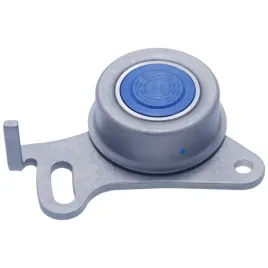 rolki-prowadzace-paski-rozrzadu-mitsubishi-montero-sport-ii-2012-2013-2014