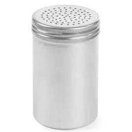pieprzniczka-z-aluminium-z-odkrecanym-wieczkiem-hendi-630204