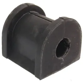 tuleja-tyl-stabilizatora-d12-mitsubishi-lancer-virage-vii-2006-2007-2008