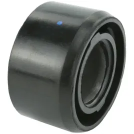 tuleja-mechanizmu-roznicowego-tyl-renault-duster-2014-2015-2016-2017-2018