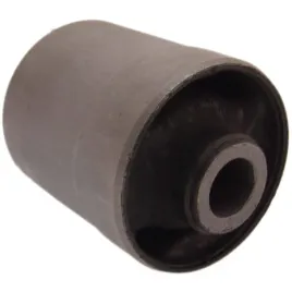tuleja-wahacza-tyl-dolnego-mitsubishi-l400-bus-1998-1999-2000-2001-2002