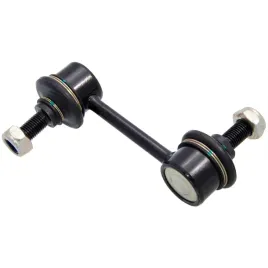 lacznik-przedni-stabilizatora-subaru-legacy-iii-2007-2008-2009-2010-2011