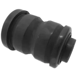 tuleja-przednia-wahacza-przod-toyota-sprinter-carib-1990-1991-1992-1993