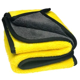 recznik-do-osuszania-z-mikrofibry-30x30-cm-500-gsm