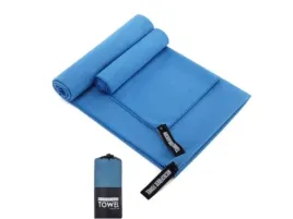 recznik-szybkoschnacy-satis-80-x-130-cm