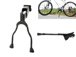 podporka-do-roweru-nozka-stopka-rowerowa-podwojna-solidna-stabilna-podnozek