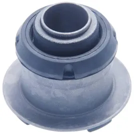 tuleja-tylna-ramy-pomocniczej-mazda-6-sport-2008-2009-2010-2011-2012-2013