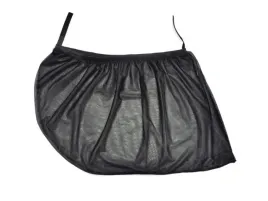 oslona-przeciwsloneczna-do-samochodu-czarna-120x55-cm-zestaw-2-szt
