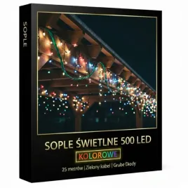 sople-500-led-kurtyna-lampki-zewnetrzne-multikolor-25m-grube-diody-kolorowe