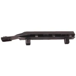 uchwyt-mocowania-zderzaka-przod-lewy-nissan-versa-2007-2008-2009-2010-2011
