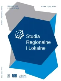 studia-regionalne-i-lokalne-2-2022-praca-zbiorowa
