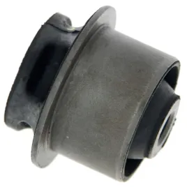 tuleja-wahacza-przod-gora-mazda-6-sport-2007-2008-2009-2010-2011-2012-2013