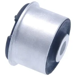 tuleja-wahacza-przod-gora-cadillac-cts-sport-2009-2010-2011-2012-2013-2014