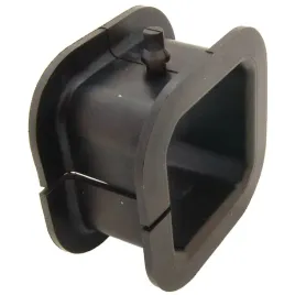 podkladka-przekladni-kierowniczej-subaru-legacy-outback-1996-1997-1998-1999