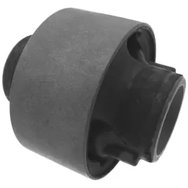 tuleja-wahacza-przod-dolny-toyota-progres-2000-2001-2002-2003-2004-2005