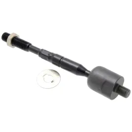 drazek-kierowniczy-toyota-previa-estima-ii-2001-2002-2003-2004-2005-2006