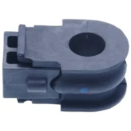 tuleja-stabilizatora-przod-d22-nissan-2010-2011-2012-2013-2014-2015-2016