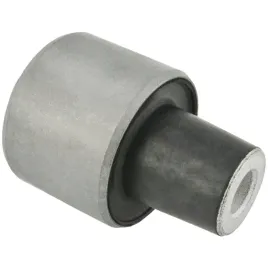 tuleja-wahacza-tyl-dolnego-audi-c5-2000-2001-2002-2003-2004-2005
