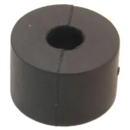 tuleja-slupka-przod-stabilizatora-d8-honda-civic-v-1992-1993-1994-1995-1996