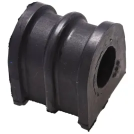 tuleja-stabilizatora-przod-d20-5-renault-euro-clio-iii-2008-2009-2010-2011
