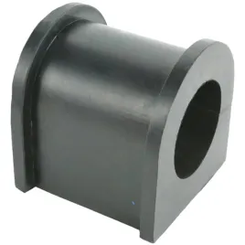 tuleja-stabilizatora-przod-d26-suzuki-grand-vitara-ii-2009-2010-2011-2012