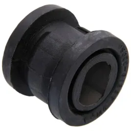 tuleja-przekladni-kierowniczej-toyota-altis-x-2008-2009-2010-2011-2012-2013