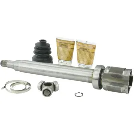 przegub-wewnetrzny-prawy-21x40x23-ford-fiesta-move-2006-2007-2008-2009-2010
