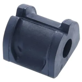 tuleja-tyl-stabilizatora-d17-subaru-wrx-2015-2016-2017-2018-2019-2020-2021