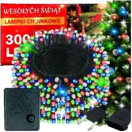lampki-choinkowe-maxsell-na-zewnatrz-22-m-201-300-lampek
